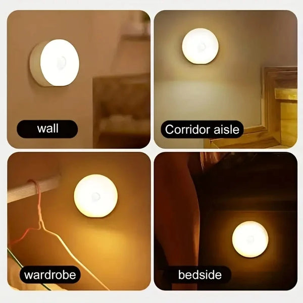 1pc-Motion-Sensor-Night-Light-Wireless-LED-Detector-Lamp-for-Bedroom-Staircase-Closet-and-Room-Decor.jpg
