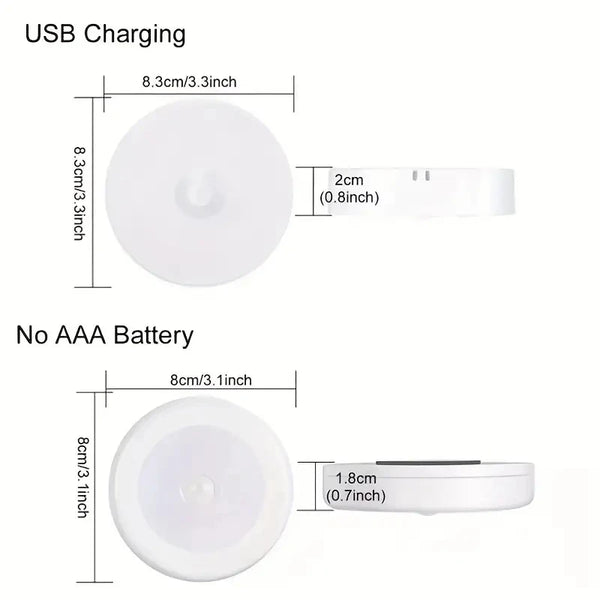 1pc-Motion-Sensor-Night-Light-Wireless-LED-Detector-Lamp-for-Bedroom-Staircase-Closet-and-Room-Decor.jpg