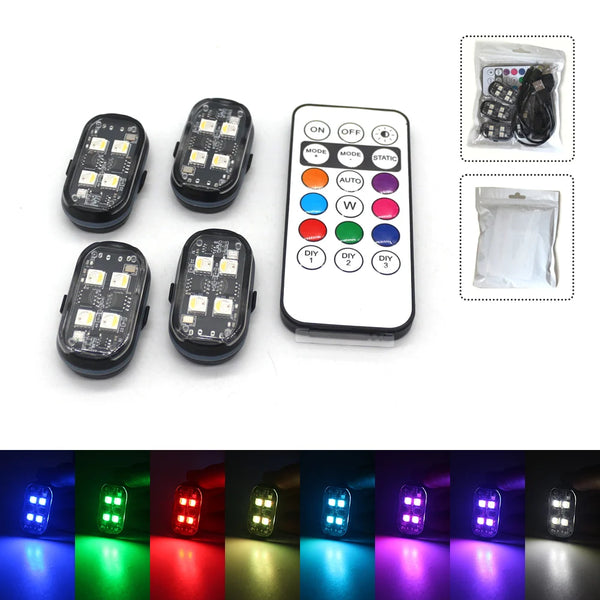 2-4pcs-Wireless-LED-Strobe-Lights-Car-Decor-Atmosphere-Light-8-Colors-Rechargeable-Led-Lights-Anti.jpg