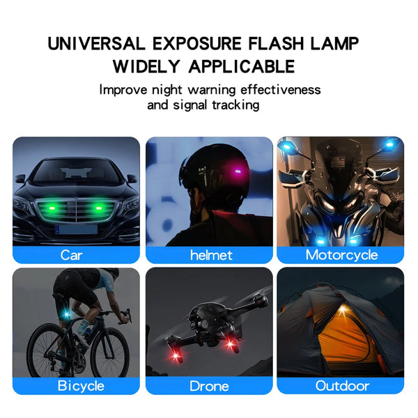2-4pcs-Wireless-LED-Strobe-Lights-Car-Decor-Atmosphere-Light-8-Colors-Rechargeable-Led-Lights-Anti.jpg