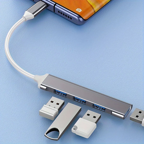 4-Port-Multi-Splitter-Type-C-Hub-USB-Adapter-OTG-for-Xiaomi-Lenovo-MacBook-13-15.jpg