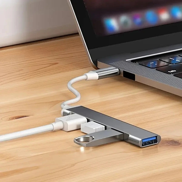 4-Port-Multi-Splitter-Type-C-Hub-USB-Adapter-OTG-for-Xiaomi-Lenovo-MacBook-13-15.jpg