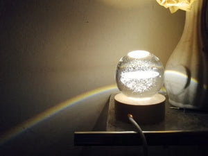 A088d8e8cf42a48329bfaa6489fc345d1d.jpg