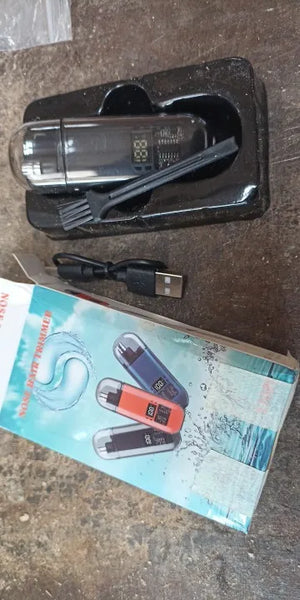 A0fe110d06c244e7fa2744c51f1005f18g.jpg