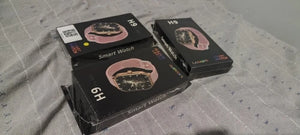 A134638f409f04e89a3fa7cba2b5c4597u.jpg