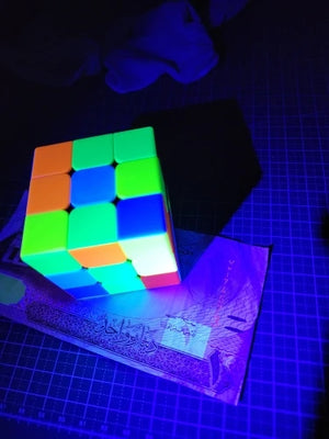 A25e737c2c23749dcb7e5515a9aee3494x.jpg