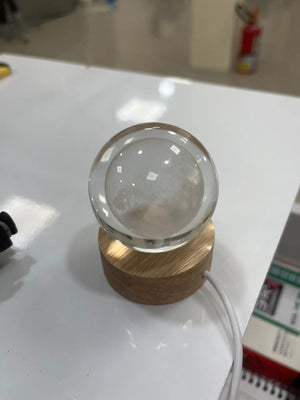 A36fce220ec084c29bd35cb0d1875ae35C.jpg