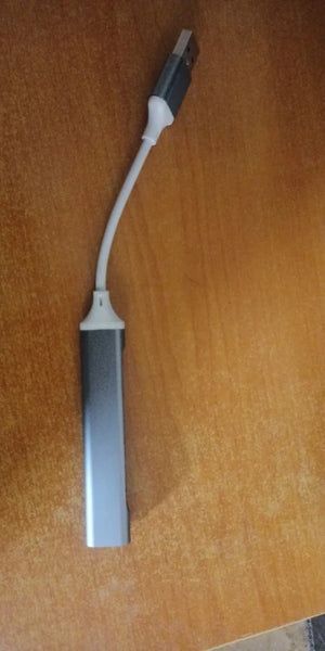A3da412ec04484a628b774cf56080ff02a.jpg