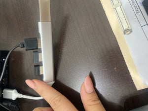 A3f33c9e968024367af9b3ab39901ae96L.jpg