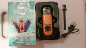 A8c9e25b1f69a4894b0c9f37573221ae7M.jpg