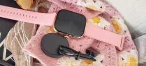 Aa1b2b066eb1643cd963ded48e637fc08Y.jpg
