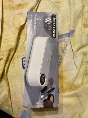Aa2f3da4f5bb84d72b0df58d1f01272cdg.jpg