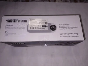 Adc49af055604451aa0cbafdd17309c26X.jpg