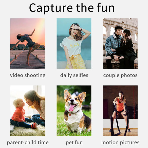 Apai-Genie-Auto-Smart-Shooting-Selfie-Stick-360-Object-Tracking-Holder-All-in-one-Rotation-Face.jpg