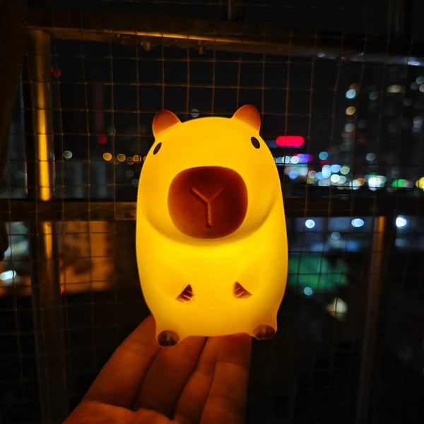 Cute-Pet-Capybara-Night-Light-Cartoon-Silicone-Creative-Bedside-Sleep-Night-Lamp-For-Room-Decor-Birthday.jpg