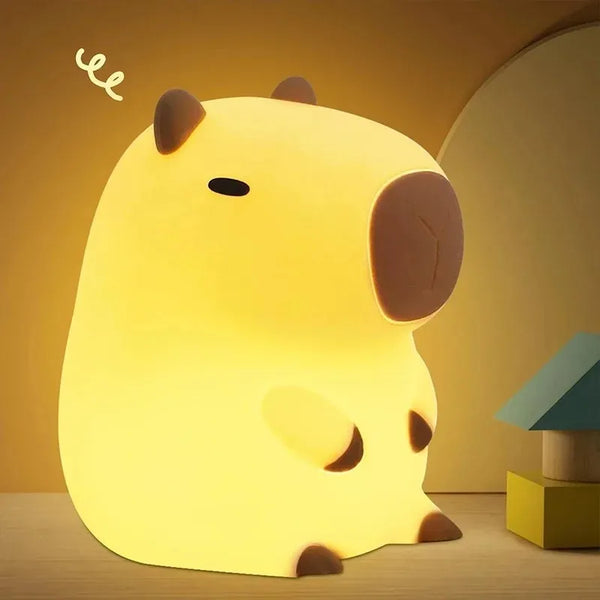 Cute-Pet-Capybara-Night-Light-Cartoon-Silicone-Creative-Bedside-Sleep-Night-Lamp-For-Room-Decor-Birthday.jpg