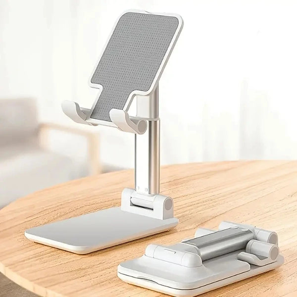 Universal Adjustable Phone Stand