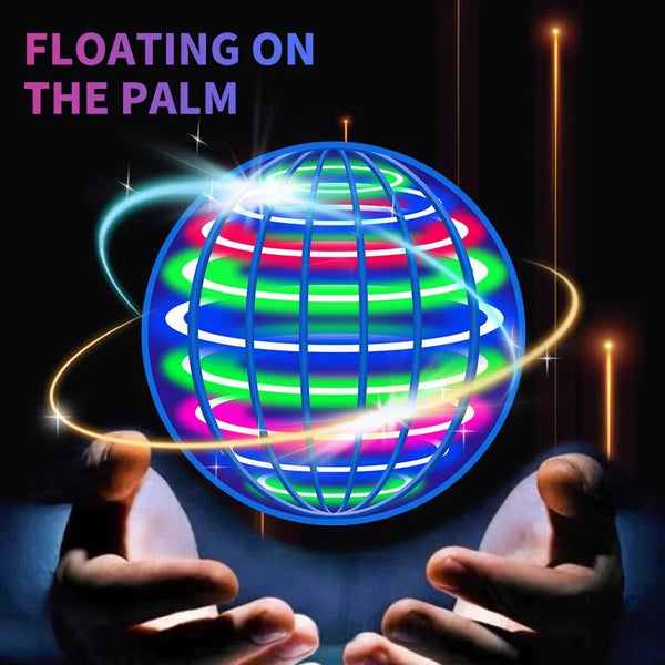 Flying-ball-automatic-spinning-ball-LED-dazzling-lights-floating-magic-fan-UFO-flying-machine-toy-gift.jpg