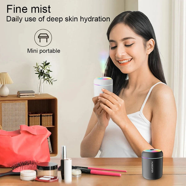 HOMEFISHMini-Air-Humidifier-Usb-Aroma-Diffuser-Essential-Oil-Purifier-Cool-Mist-Sprayer-Home-BedroomLED-Desktop-humidificador.jpg