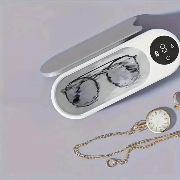 High-Frequency-Glasses-Cleaner-1pc-Wireless-Multi-Purpose-Cleaning-Machine-for-Eyewear-Accessories.jpg