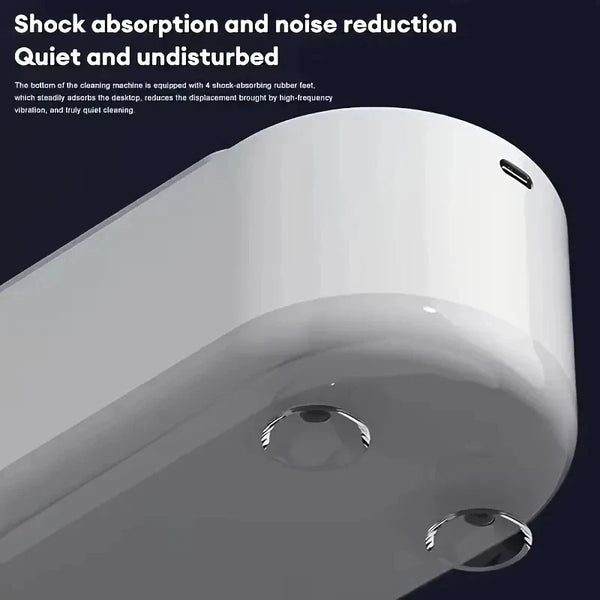 High-Frequency-Glasses-Cleaner-1pc-Wireless-Multi-Purpose-Cleaning-Machine-for-Eyewear-Accessories.jpg