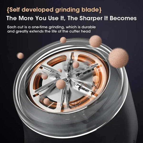 Lint-Remover-Portable-Electric-Fuzz-Pellet-Remover-for-Clothing-LED-Display-Rechargeable-for-Clothes-Fabric-Shaver.jpg