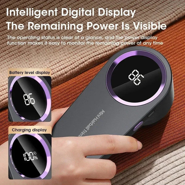 Product placeholder