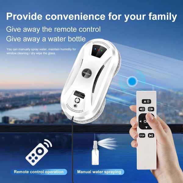 PuRuiKai-Ultra-Thin-Robot-Vacuum-Cleaner-Window-Cleaning-Robot-Window-Electric-Glass-Limpiacristales-Remote-Control-For.jpg